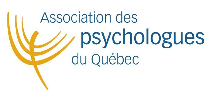 Association des Psychologues du Québec